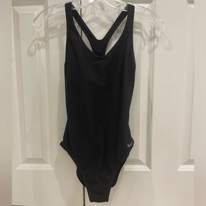 Nike Racer Back Swimsuit